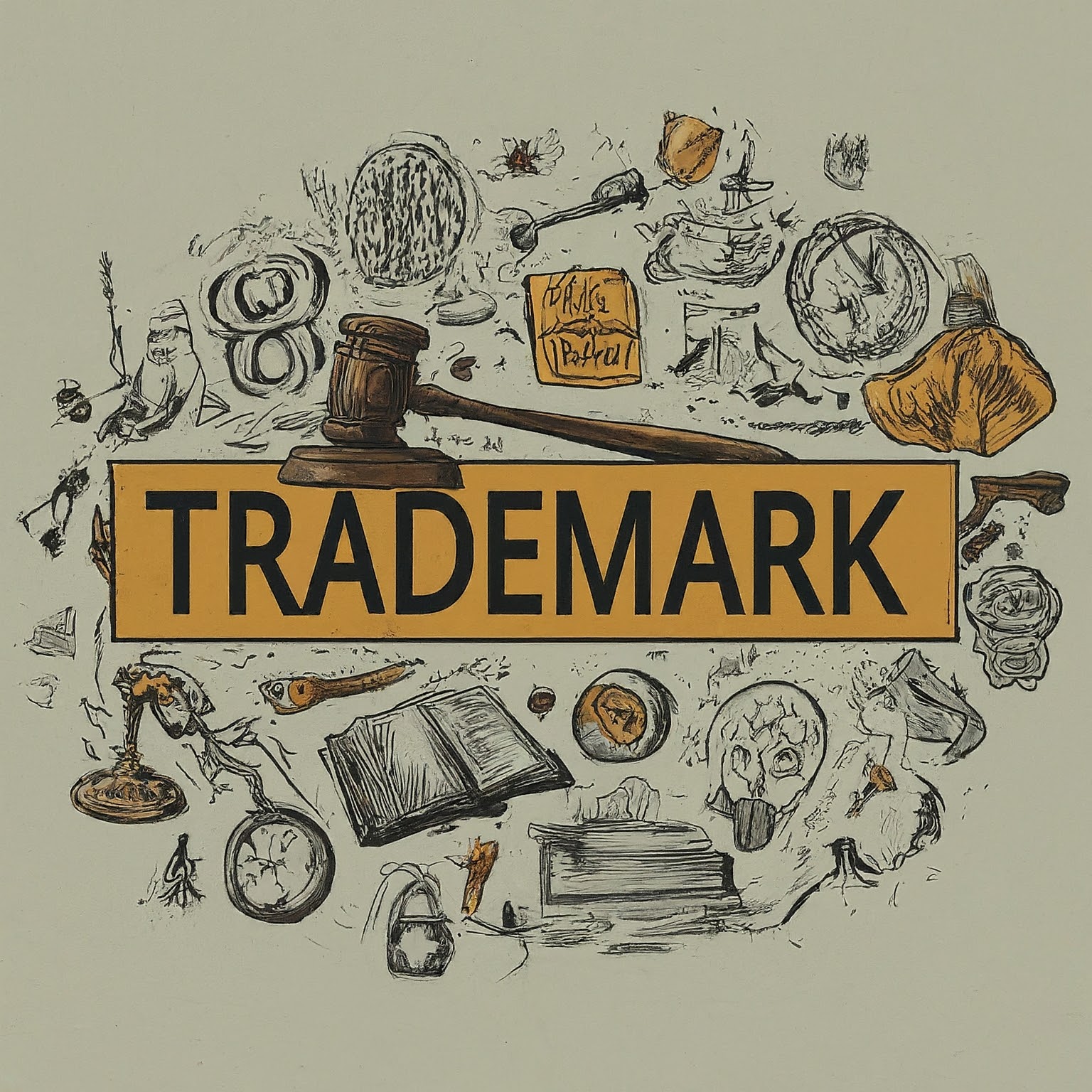 Logo 3